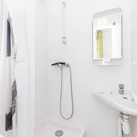 L'ecrin - Calme - Proche Bois De & Metro アパート